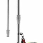 Ryobi RY36PP25A-0 5133005786 recenze