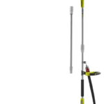 Ryobi RY36PP25A-0 recenze