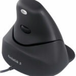 Rὅckstick RS200WL LARGE recenze