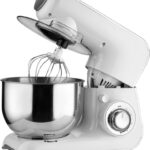 SATURN – BOTTI SC-206 recenze