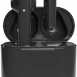 SBS Music Hero Nubox TWS recenze