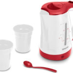 SENCOR SWK 150RD recenze