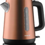 SENCOR SWK 1752CO recenze