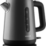 SENCOR SWK 1753BK recenze
