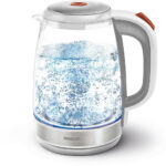 SENCOR SWK 20A80GY recenze