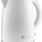SENCOR SWK 7200WH recenze