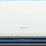 SIEMENS LD98WMM66 recenze