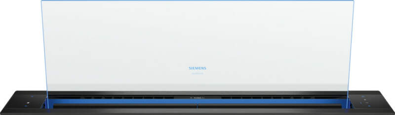 SIEMENS LD98WMM66 recenze