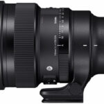 SIGMA 14mm f/1.4 DG DN Art SIGMA L / Panasonic / Leica recenze