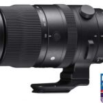 SIGMA 150-600 mm f/5-6.3 DG DN OS Sports Sony FE recenze