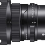 SIGMA 20 mm f/2 DC DN Contemporary Sony E-mount recenze
