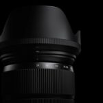 SIGMA 24-105mm f/4 DG OS HSM ART Nikon recenze