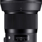 SIGMA 28mm f/1.4 DG HSM Art Sony E-mount recenze
