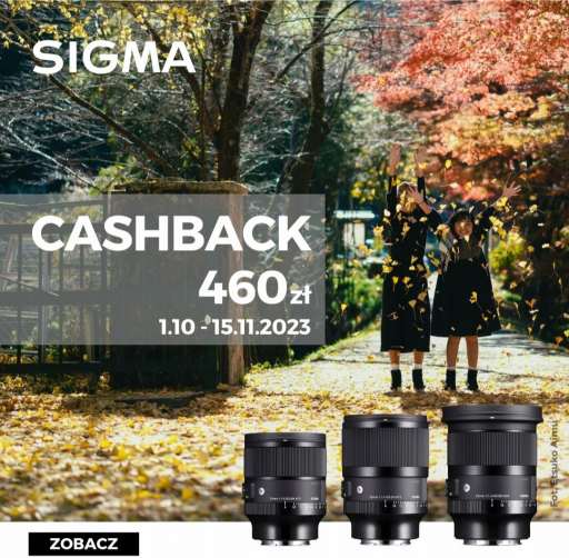 SIGMA 50 mm f/1.4 DG DN Art Sony E-mount recenze