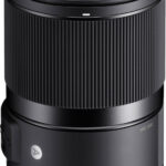 SIGMA 70mm f/2.8 DG Macro Art Canon recenze