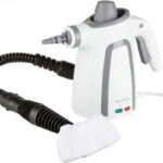 SILVERCREST SDR 1050 D1 recenze