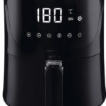 SILVERCREST SHFD 1500 B1 recenze