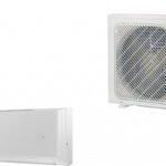 SINCLAIR Spectrum Plus recenze