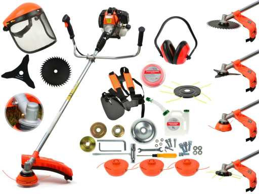 SIXTOL 2T SX6001 recenze