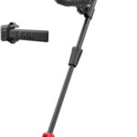 SKIL 0660CA recenze