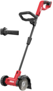 Fotografie SKIL 0660CA  recenzía