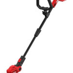 SKIL G T1E 023 0CA 0230 CA 20V recenze