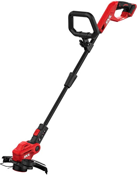 SKIL G T1E 023 0CA 0230 CA 20V recenze