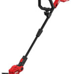 SKIL G T1E 024 0CA recenze