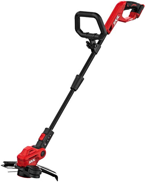 SKIL G T1E 024 0CA recenze