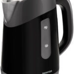 SMARTON WK 100 recenze