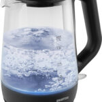 SMARTON WK 400 recenze