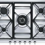 SMEG SDR70XG5 recenze