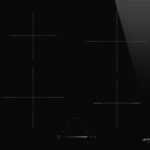 SMEG SI2641D recenze