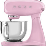 SMEG SMF03PKEU recenze