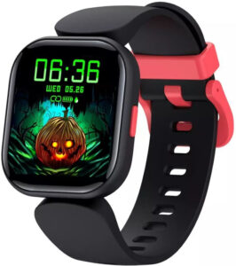 Fotografie SNR H99  recenzía