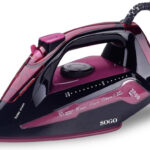 SOGO SS-6330-PU recenze