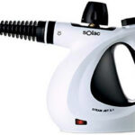 SOLAC LV 1301 recenze