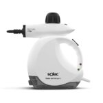 SOLAC LV1350 recenze