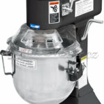 SPAR Robot SP 800A černý recenze