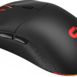 SPC Gear GEM Plus SPG146 recenze