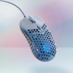 SPC Gear LIX PMW3325 SPG080 recenze