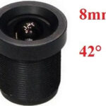 SPYtech 8mm M12x0.5 – 42° recenze