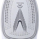 STANDART SL-801D-28 recenze