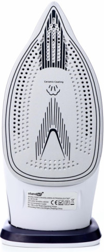 STANDART SL-801D-28 recenze