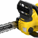 STANLEY SFMCCS630B recenze