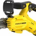 STANLEY SFMCPS415B recenze