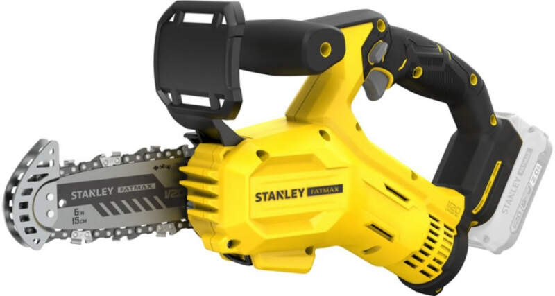STANLEY SFMCPS415B recenze