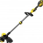 STANLEY SFMCSTB933M-QW 18 V FATMAX V20 recenze