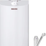 STIEBEL ELTRON ESH 10 U-N Trend 201392 recenze