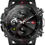 STORM S-HERO recenze